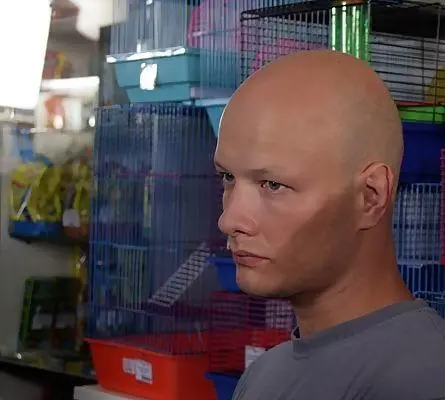 Охраняемые лица (2011) в хорошем качестве через торрент Охраняемые лица (2011) сериал в хорошем качестве через торрент