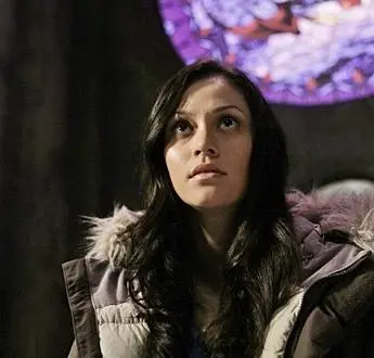 Падший (2006) через торрент скачать Падший (2006) сериал через торрент скачать