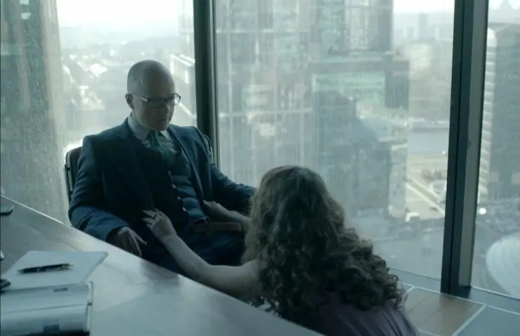 Измены (2015) через торрент скачать Измены (2015) сериал через торрент скачать