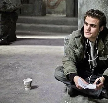 Падший (2006) в хорошем качестве через торрент Падший (2006) сериал в хорошем качестве через торрент