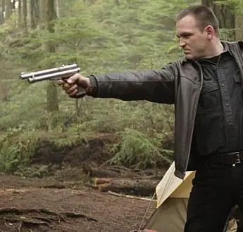 Падший (2006) через торрент бесплатно Падший (2006) сериал через торрент бесплатно