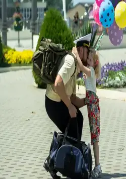 Затмение (2016) в хорошем качестве через торрент Затмение (2016) сериал в хорошем качестве через торрент