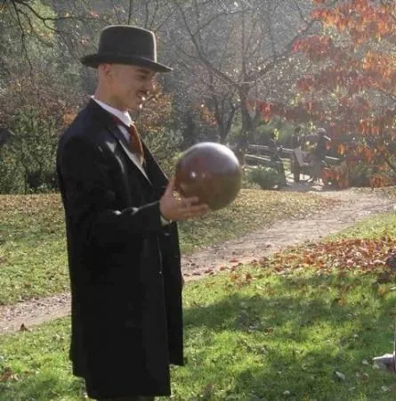 Грехи отцов (2004) через торрент бесплатно Грехи отцов (2004) сериал через торрент бесплатно