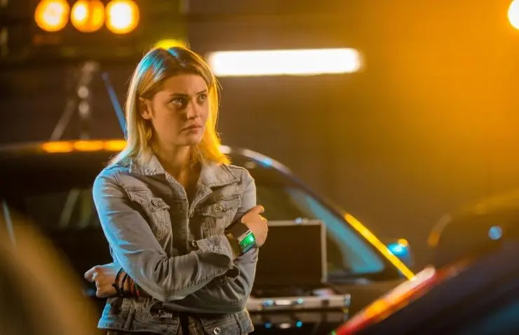 Бессонница (2014) в хорошем качестве через торрент Бессонница (2014) сериал в хорошем качестве через торрент