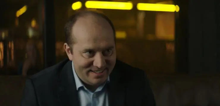 Мылодрама (2019) через торрент скачать Мылодрама (2019) сериал через торрент скачать