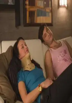 Маргоша (2009) через торрент скачать Маргоша (2009) сериал через торрент скачать