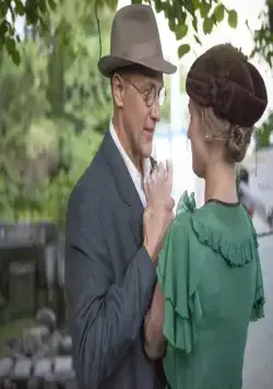 Торгсин (2017) через торрент скачать Торгсин (2017) сериал через торрент скачать