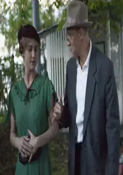 Торгсин (2017) через торрент бесплатно Торгсин (2017) сериал через торрент бесплатно