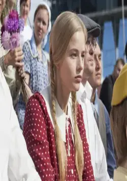 Торгсин (2017) в хорошем качестве через торрент Торгсин (2017) сериал в хорошем качестве через торрент