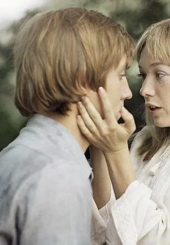 Романс о влюбленных (1974) в хорошем качестве через торрент Романс о влюбленных (1974) фильм в хорошем качестве через торрент