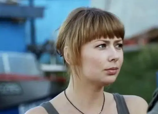 Зоннентау (2012) в хорошем качестве через торрент Зоннентау (2012) сериал в хорошем качестве через торрент