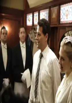 Вечность (2014) через торрент скачать Вечность (2014) сериал через торрент скачать