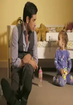 Дедушка поневоле (2015) через торрент скачать Дедушка поневоле (2015) сериал через торрент скачать