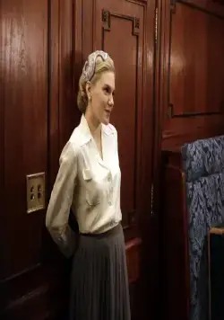 Вечность (2014) через торрент бесплатно Вечность (2014) сериал через торрент бесплатно