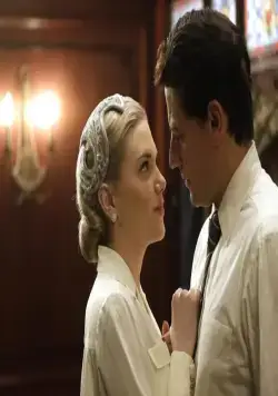 Вечность (2014) в хорошем качестве через торрент Вечность (2014) сериал в хорошем качестве через торрент