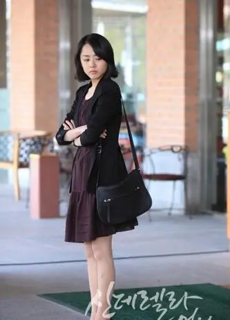 Сестра Золушки (2010) в хорошем качестве через торрент Сестра Золушки (2010) сериал в хорошем качестве через торрент