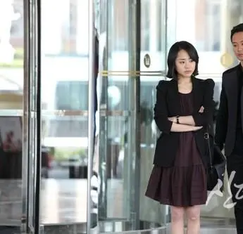 Сестра Золушки (2010) через торрент бесплатно Сестра Золушки (2010) сериал через торрент бесплатно