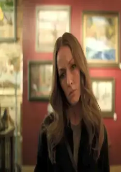 Мозаика (2018) через торрент бесплатно Мозаика (2018) сериал через торрент бесплатно