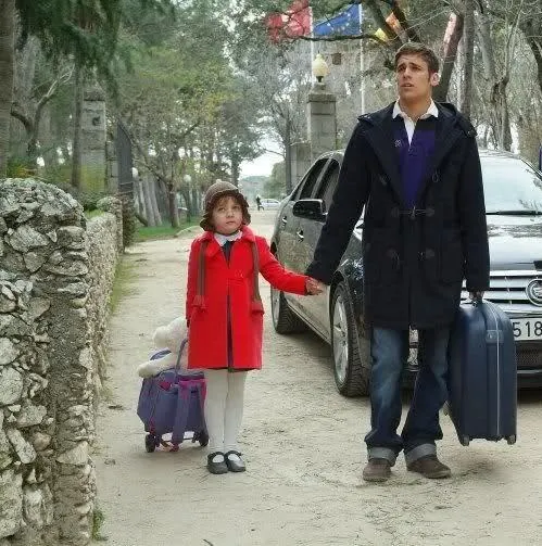 Черная лагуна (2007) через торрент бесплатно Черная лагуна (2007) сериал через торрент бесплатно