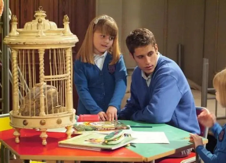 Черная лагуна (2007) в хорошем качестве через торрент Черная лагуна (2007) сериал в хорошем качестве через торрент