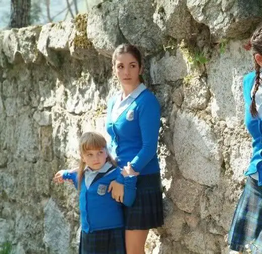 Черная лагуна (2007) через торрент скачать Черная лагуна (2007) сериал через торрент скачать