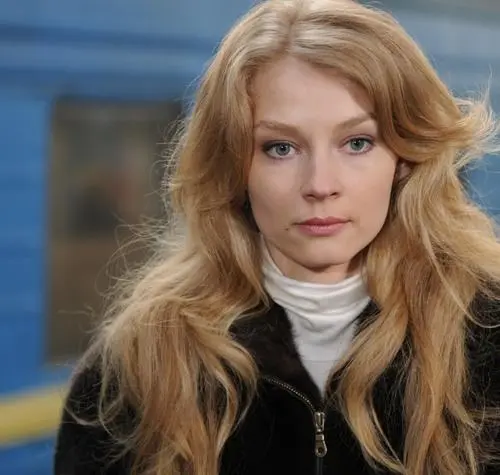 Метод Лавровой (2011) в хорошем качестве через торрент Метод Лавровой (2011) сериал в хорошем качестве через торрент