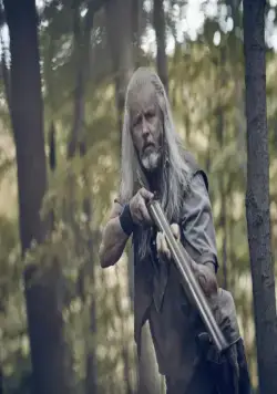 Изгои (2016) через торрент скачать Изгои (2016) сериал через торрент скачать