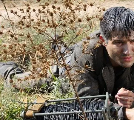 1942 (2010) через торрент скачать 1942 (2010) сериал через торрент скачать