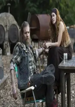 Изгои (2016) через торрент бесплатно Изгои (2016) сериал через торрент бесплатно