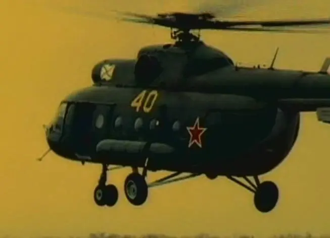 Спецназ (2002) через торрент скачать Спецназ (2002) сериал через торрент скачать