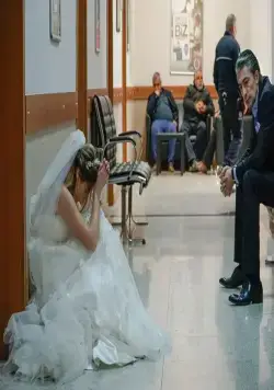 Вдребезги (2014) через торрент бесплатно Вдребезги (2014) сериал через торрент бесплатно