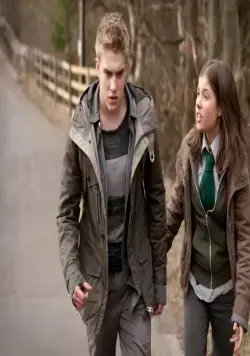 Из рода волков (2012) в хорошем качестве через торрент Из рода волков (2012) сериал в хорошем качестве через торрент