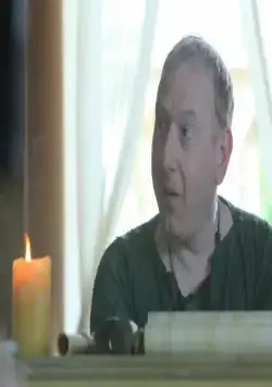 Плебеи (2013) через торрент бесплатно Плебеи (2013) сериал через торрент бесплатно