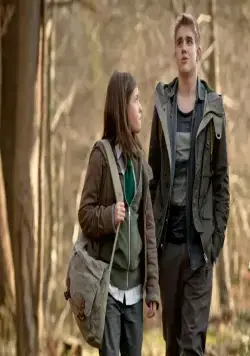 Из рода волков (2012) через торрент бесплатно Из рода волков (2012) сериал через торрент бесплатно