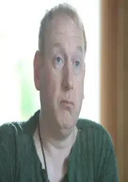 Плебеи (2013) в хорошем качестве через торрент Плебеи (2013) сериал в хорошем качестве через торрент