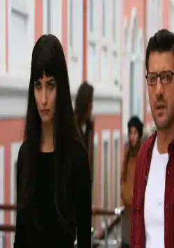 20 минут (2013) через торрент скачать 20 минут (2013) сериал через торрент скачать