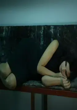 20 минут (2013) в хорошем качестве через торрент 20 минут (2013) сериал в хорошем качестве через торрент