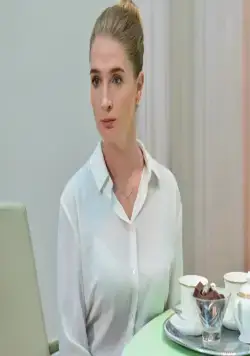 Всё ещё будет (2017) через торрент скачать Всё ещё будет (2017) сериал через торрент скачать