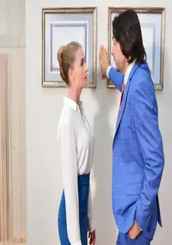 Всё ещё будет (2017) в хорошем качестве через торрент Всё ещё будет (2017) сериал в хорошем качестве через торрент