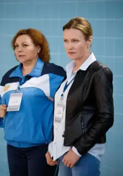 Мамы чемпионов (2018) в хорошем качестве через торрент Мамы чемпионов (2018) сериал в хорошем качестве через торрент