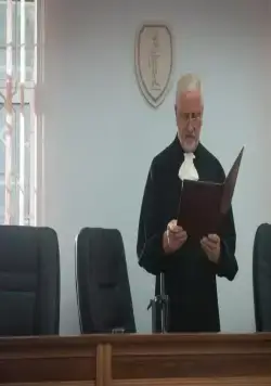 Срок давности (2017) через торрент бесплатно Срок давности (2017) сериал через торрент бесплатно