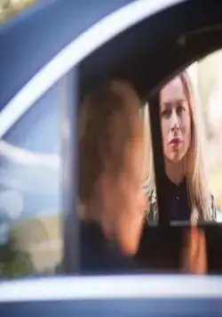 Срок давности (2017) через торрент скачать Срок давности (2017) сериал через торрент скачать