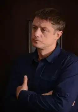 Куба (2016) через торрент скачать Куба (2016) сериал через торрент скачать