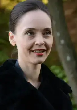 Куба (2016) в хорошем качестве через торрент Куба (2016) сериал в хорошем качестве через торрент