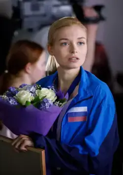 Мамы чемпионов (2018) через торрент скачать Мамы чемпионов (2018) сериал через торрент скачать