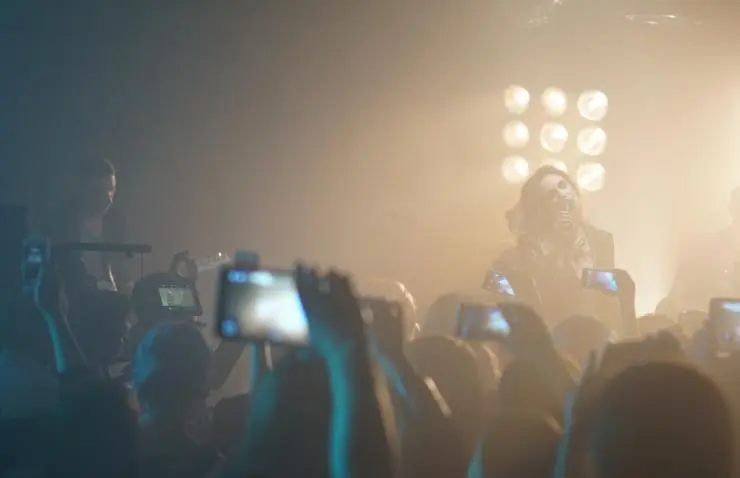 Проклятие спящих (2017) в хорошем качестве через торрент Проклятие спящих (2017) сериал в хорошем качестве через торрент