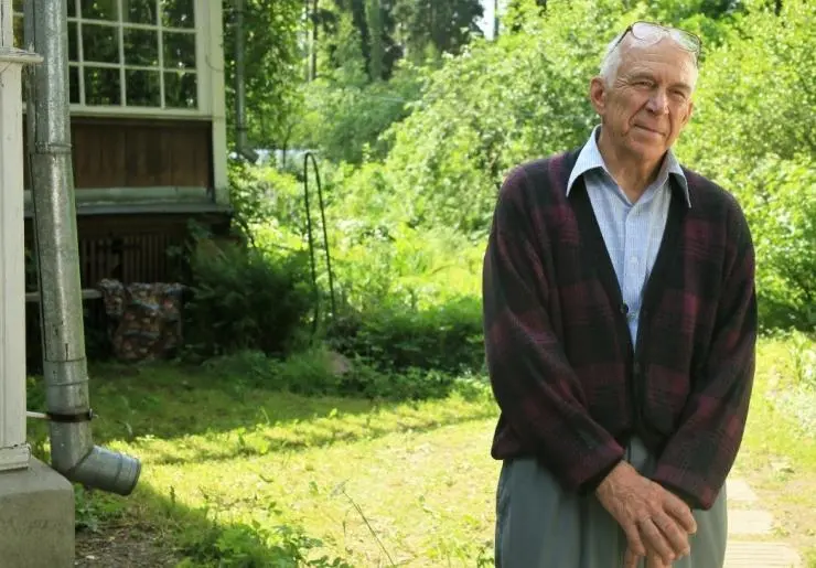 Следователь Тихонов (2016) через торрент скачать Следователь Тихонов (2016) сериал через торрент скачать