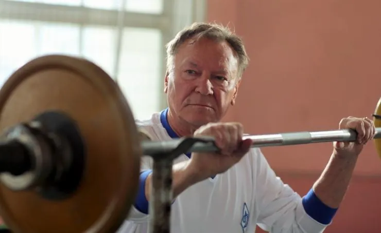 Следователь Тихонов (2016) через торрент бесплатно Следователь Тихонов (2016) сериал через торрент бесплатно