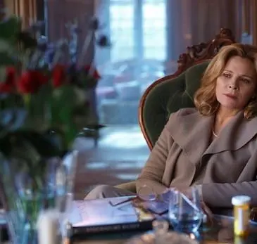 Модус Операнди (2015) в хорошем качестве через торрент Модус Операнди (2015) сериал в хорошем качестве через торрент