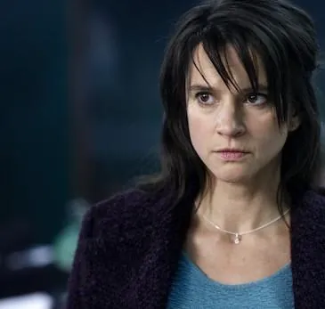 Модус Операнди (2015) через торрент скачать Модус Операнди (2015) сериал через торрент скачать